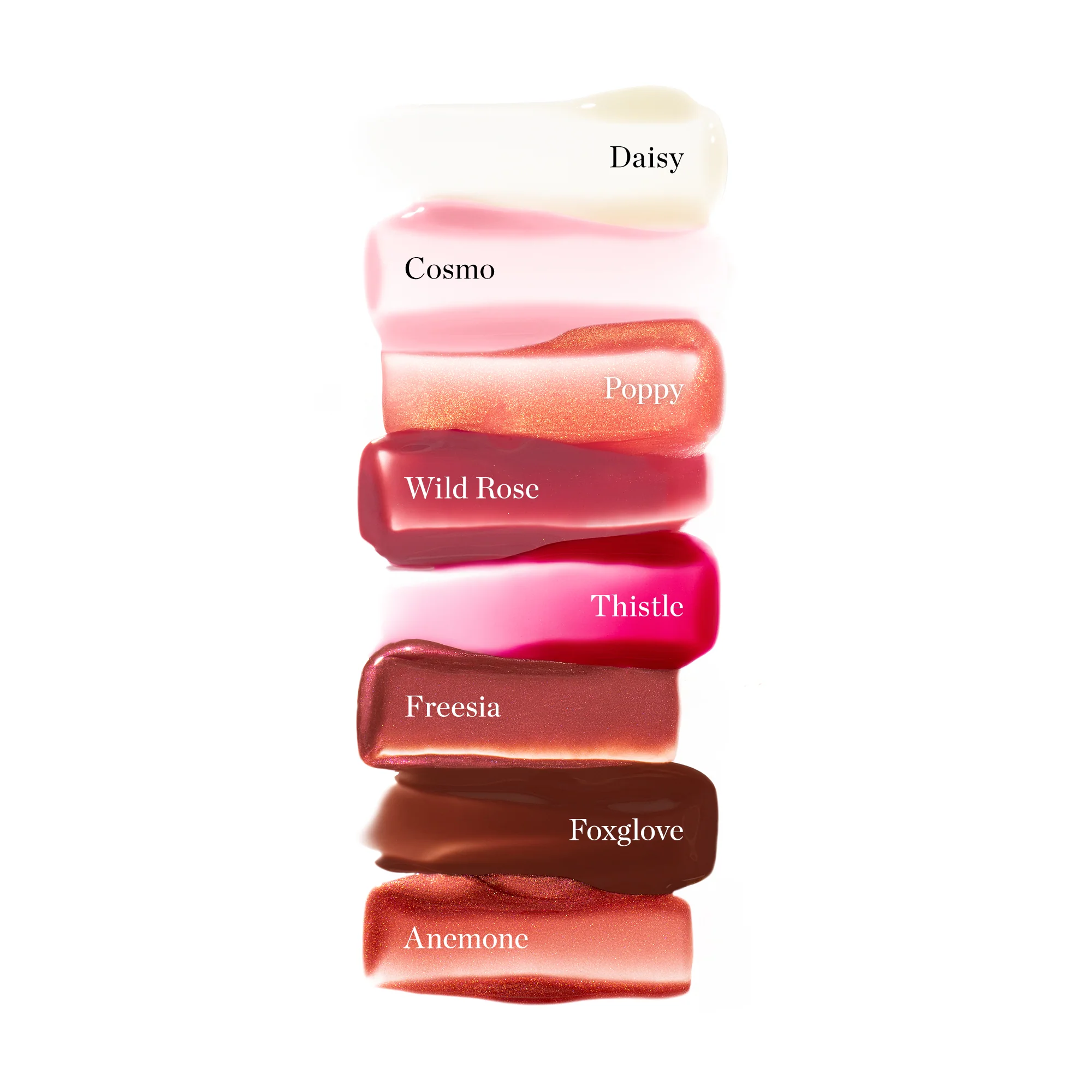 Beyond Clean Lip Gloss - Image 25