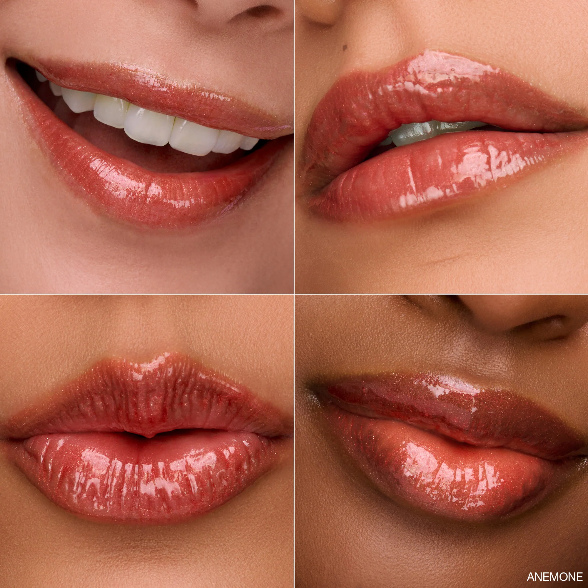 Beyond Clean Lip Gloss - Image 33