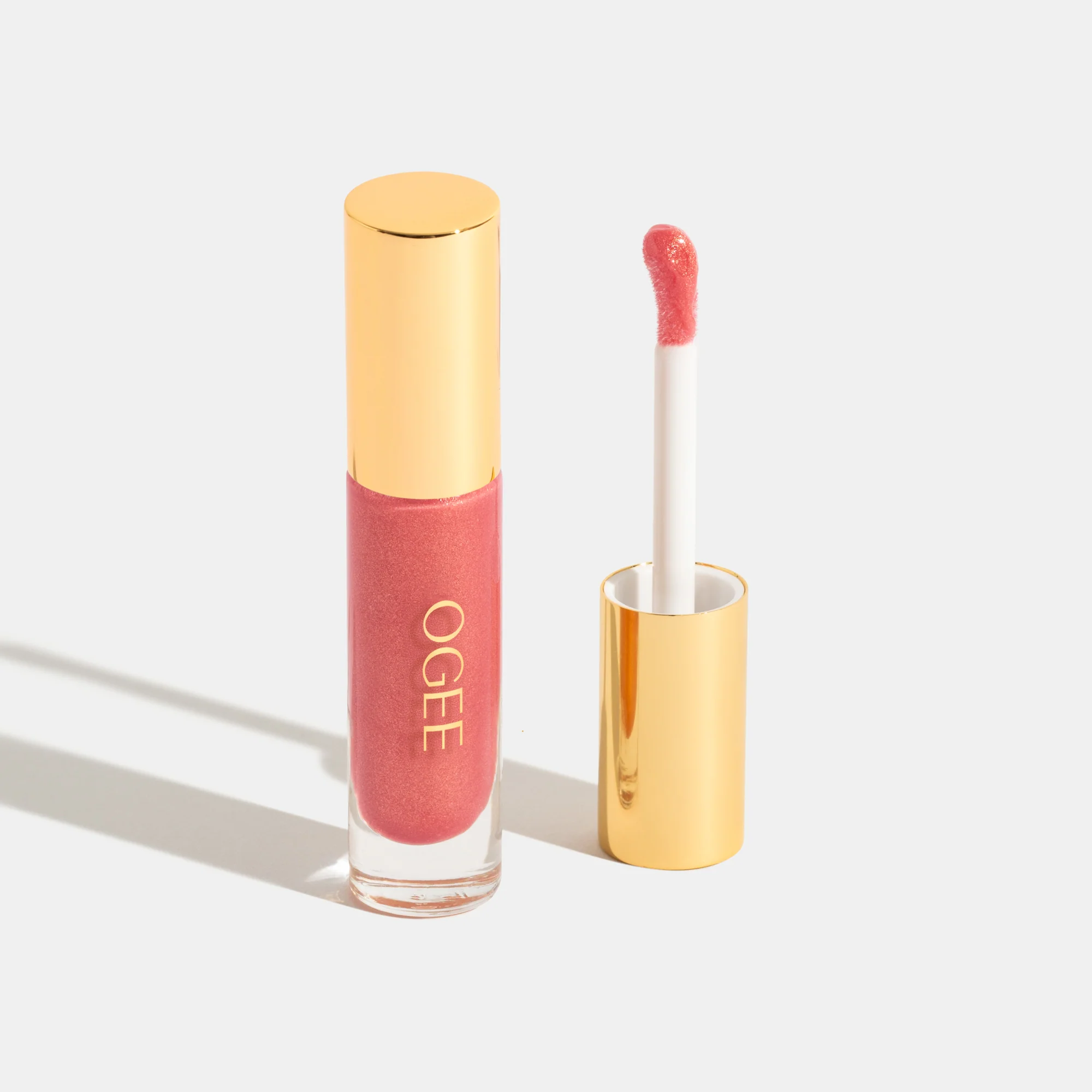Beyond Clean Lip Gloss - Image 4