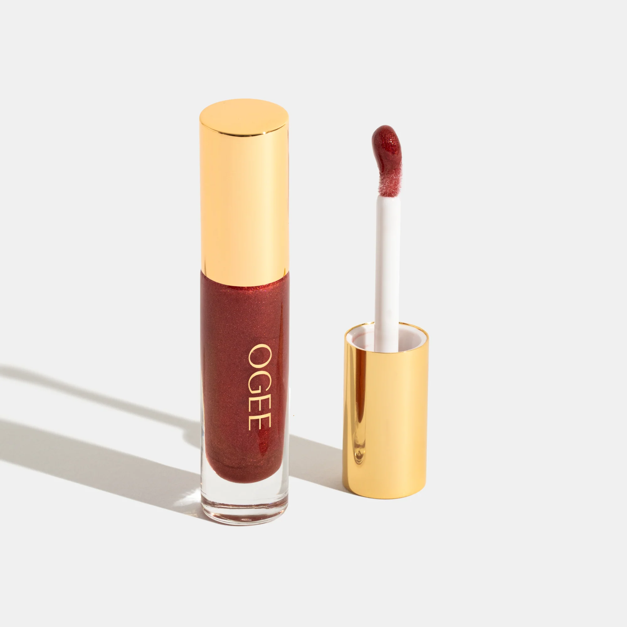 Beyond Clean Lip Gloss - Image 6
