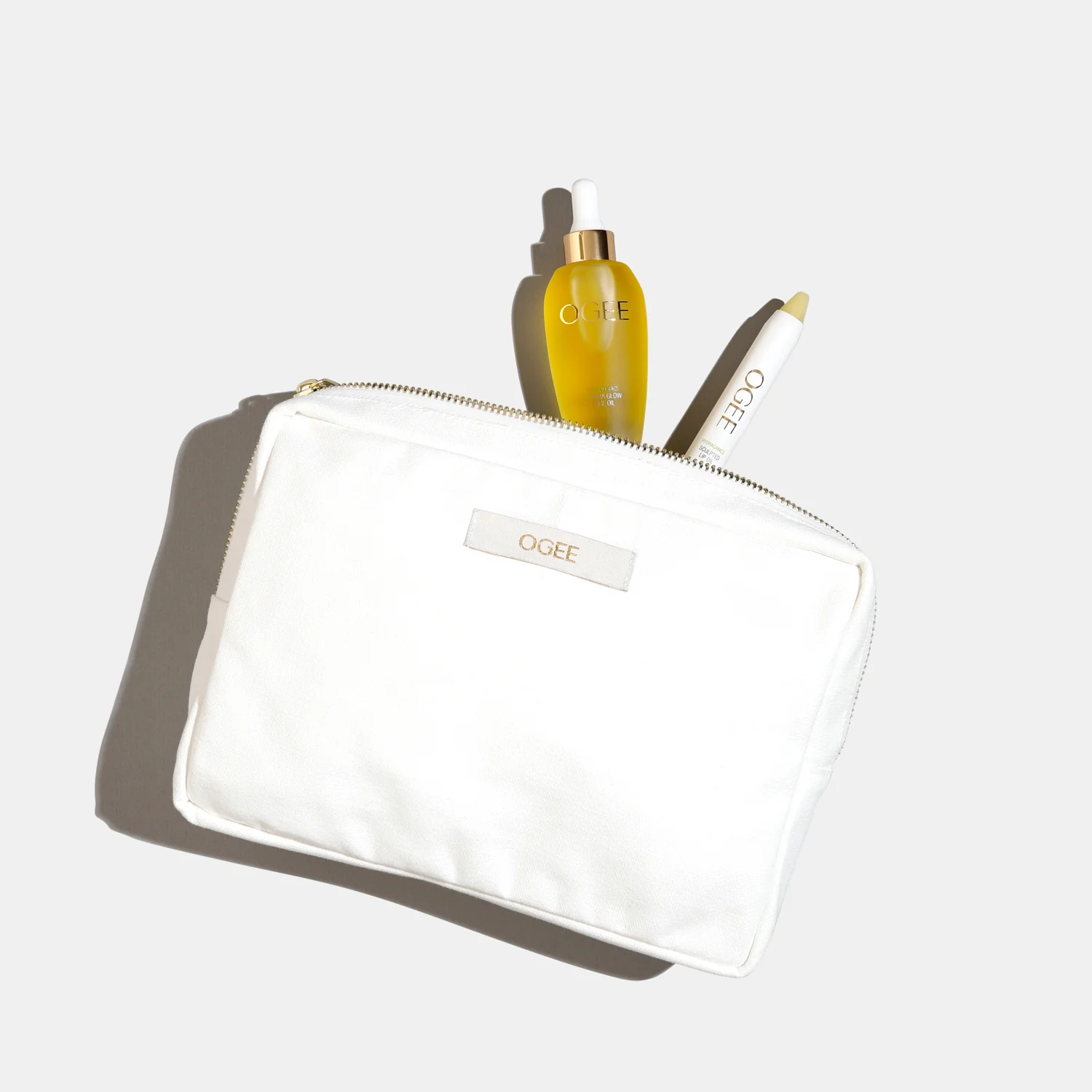Nourishing Duo - Image 2