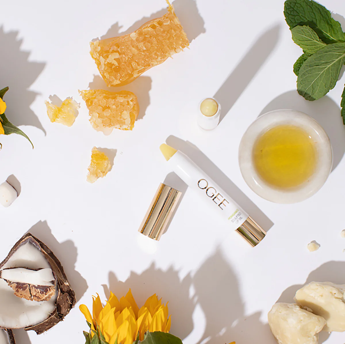Nourishing Duo - Image 4