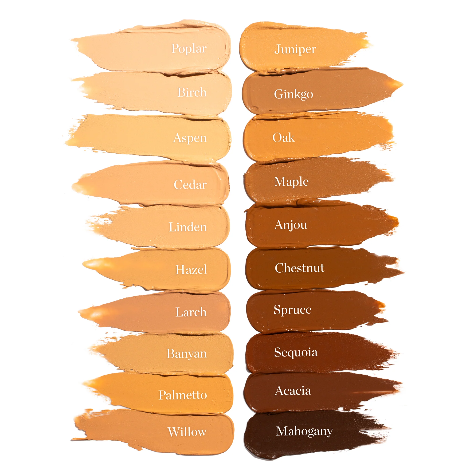 Sculpted Complexion Foundation Stick - Image 149