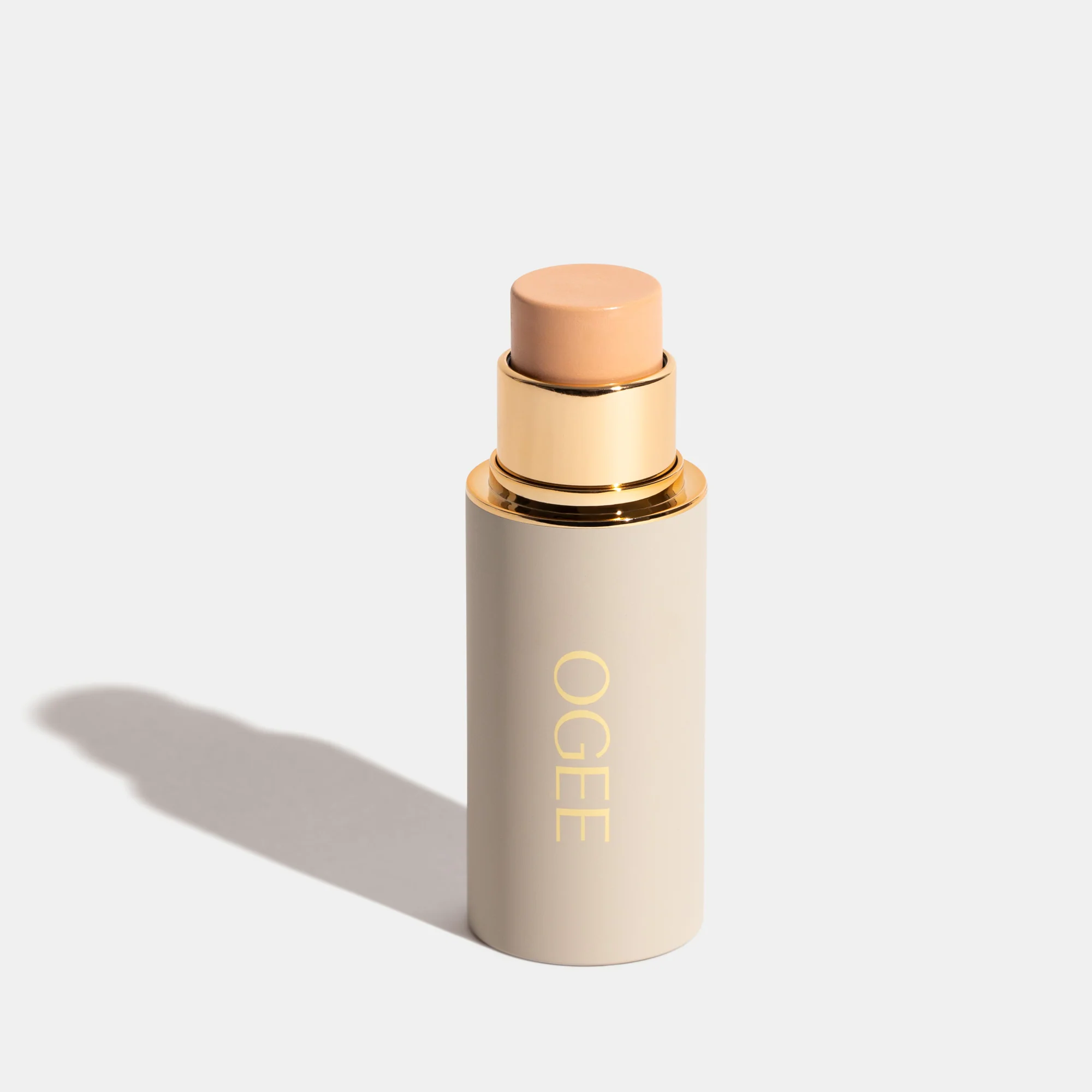 Sculpted Complexion Foundation Stick - Image 20