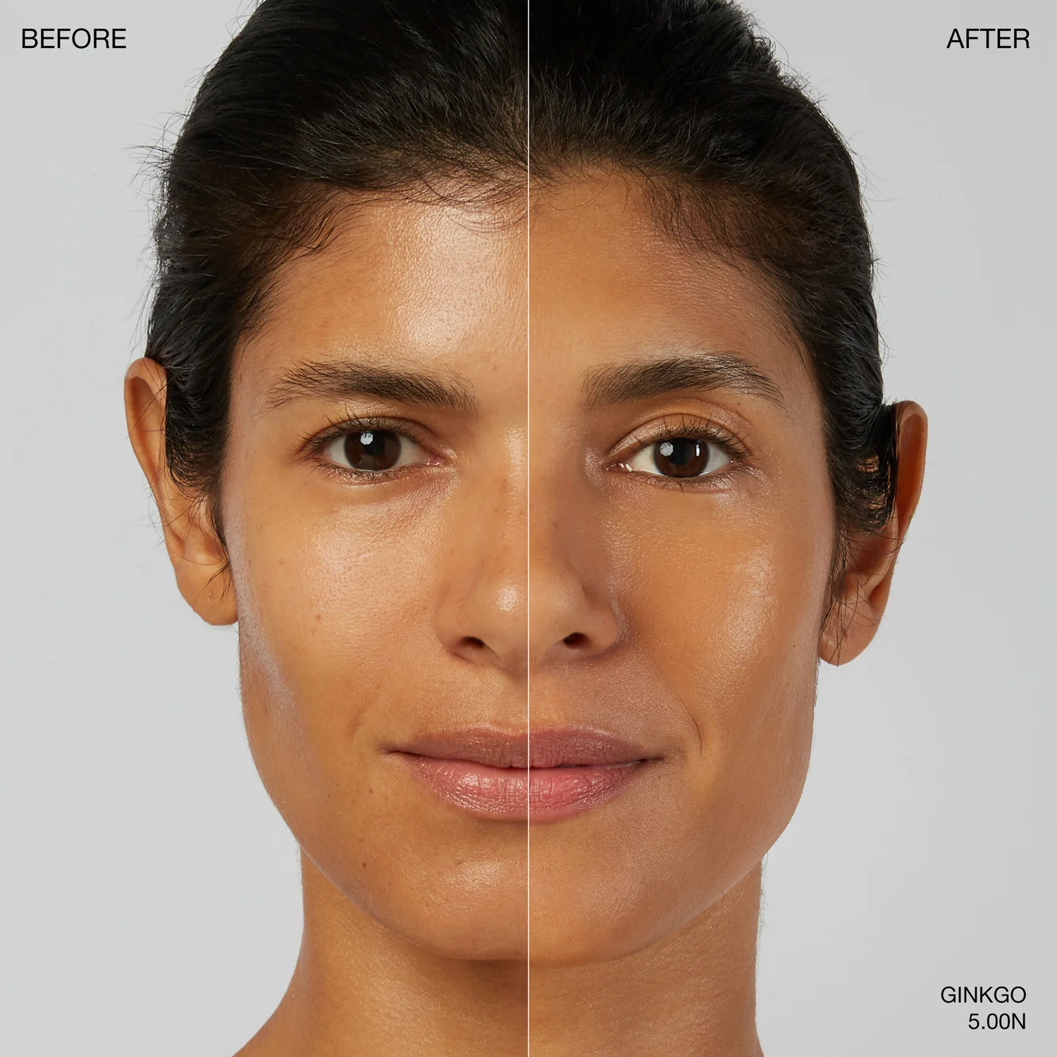 Sculpted Complexion Foundation Stick - Image 33