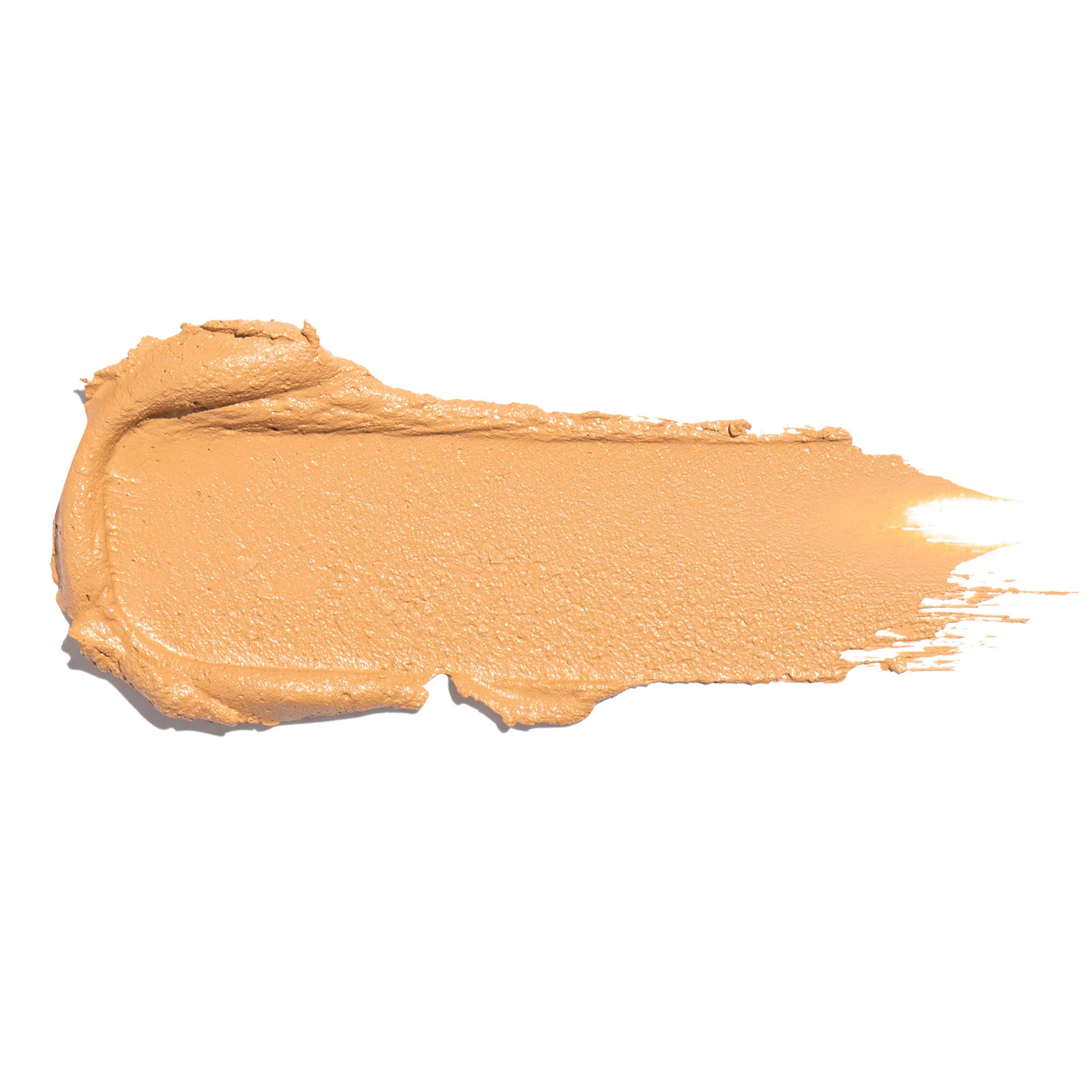 Sculpted Complexion Foundation Stick - Image 48