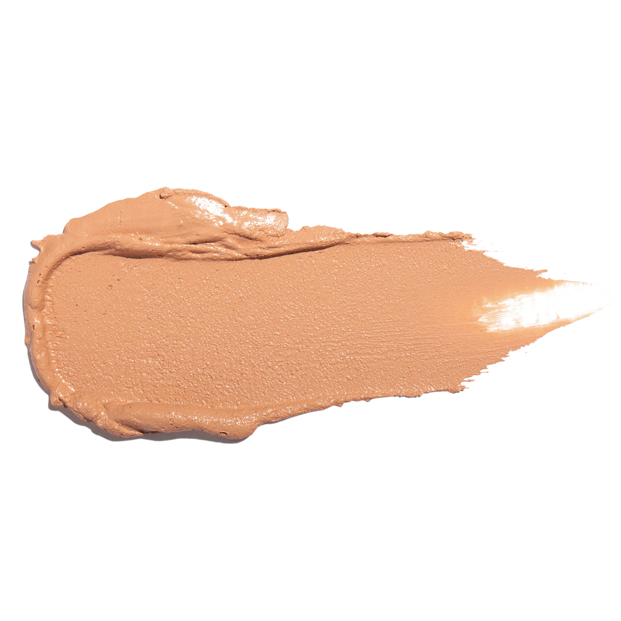 Sculpted Complexion Foundation Stick - Image 49