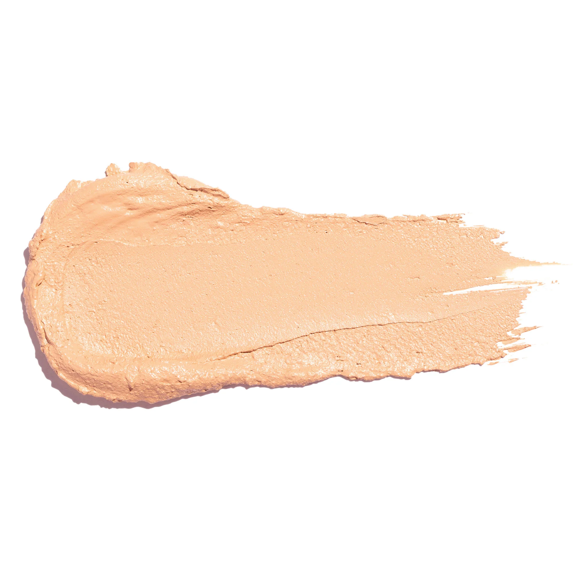 Sculpted Complexion Foundation Stick - Image 52