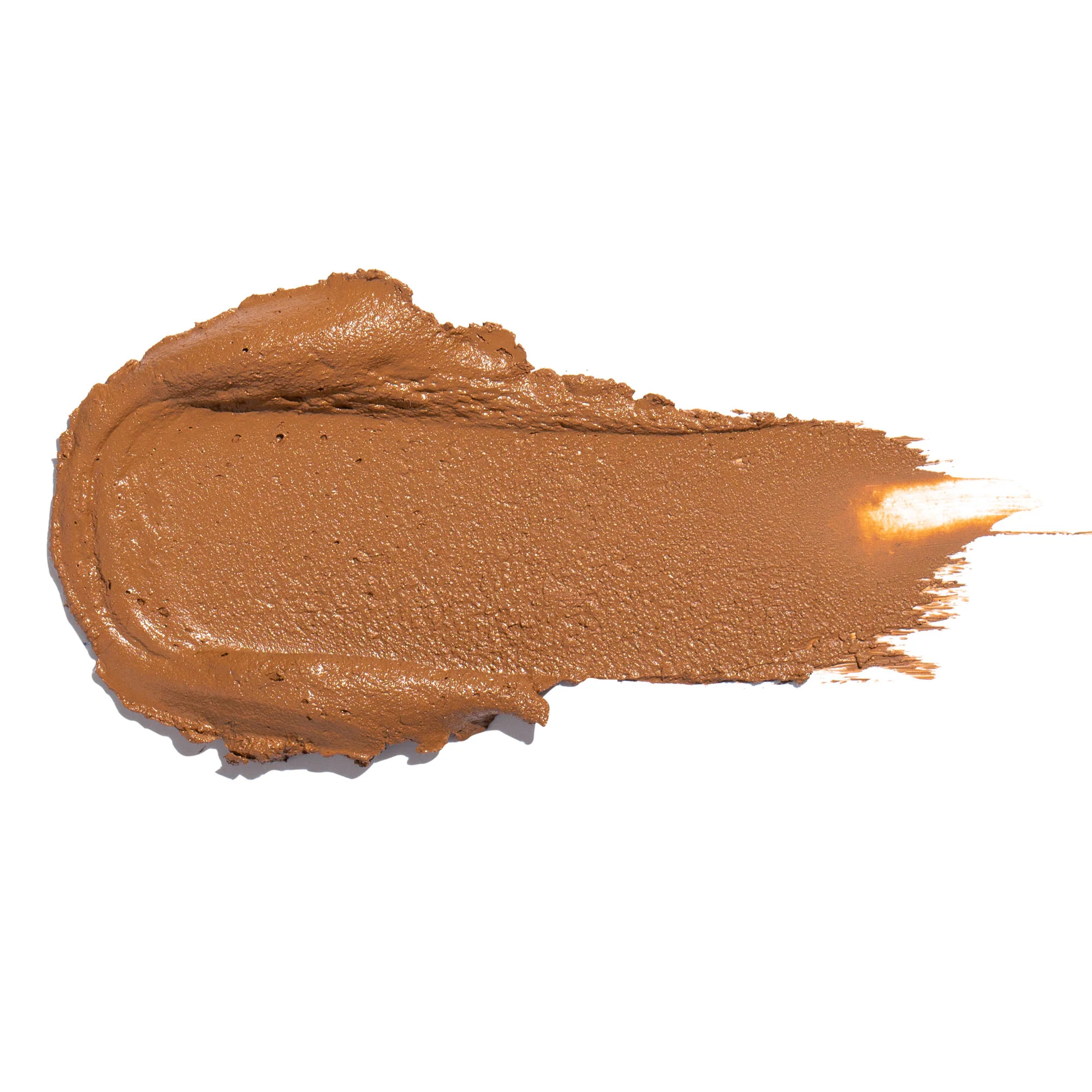 Sculpted Complexion Foundation Stick - Image 56