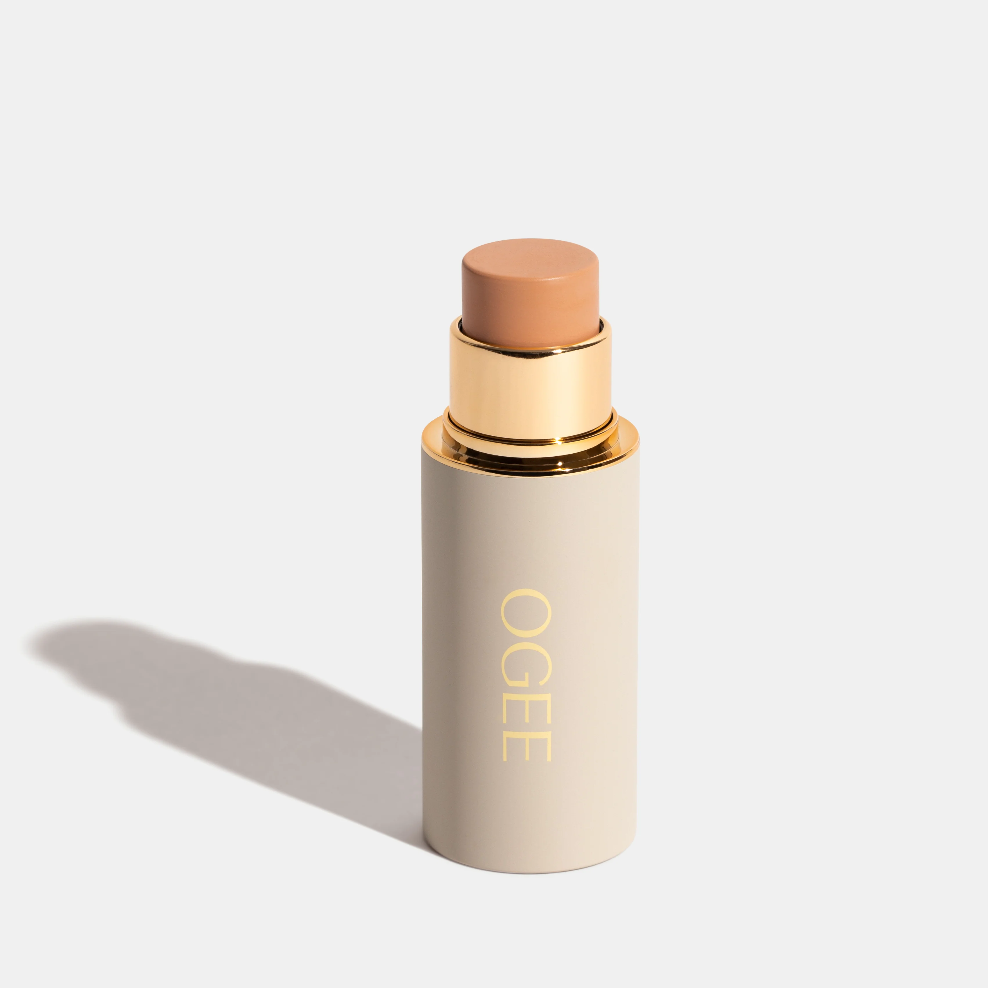 Sculpted Complexion Foundation Stick - Image 6
