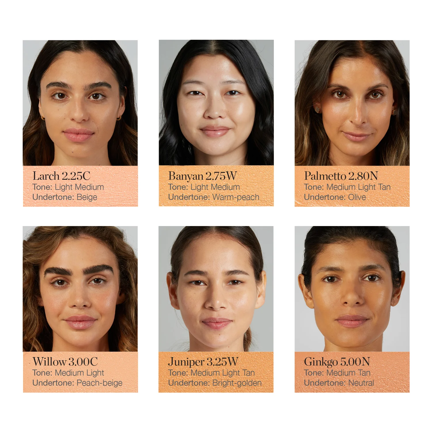 Sculpted Complexion Foundation Stick - Image 64