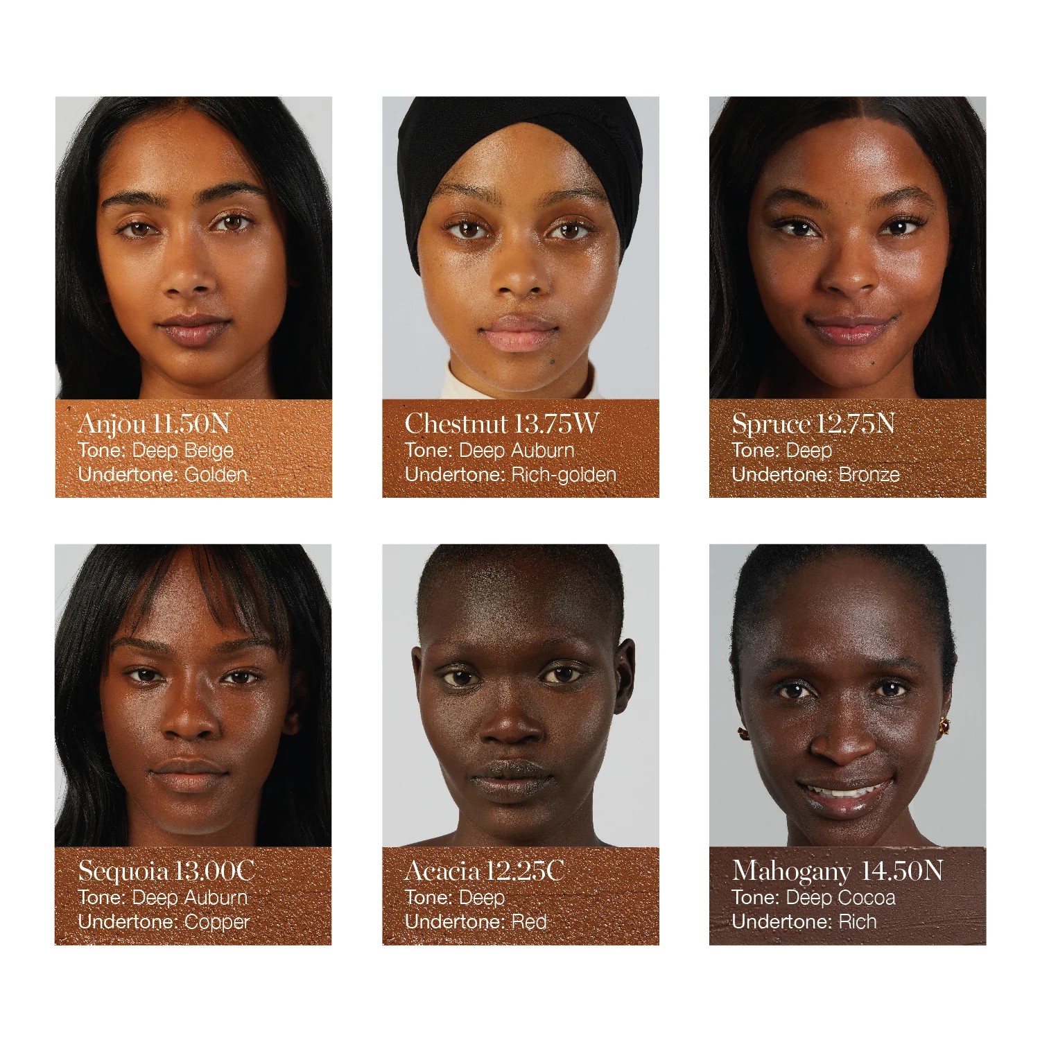 Sculpted Complexion Foundation Stick - Image 69