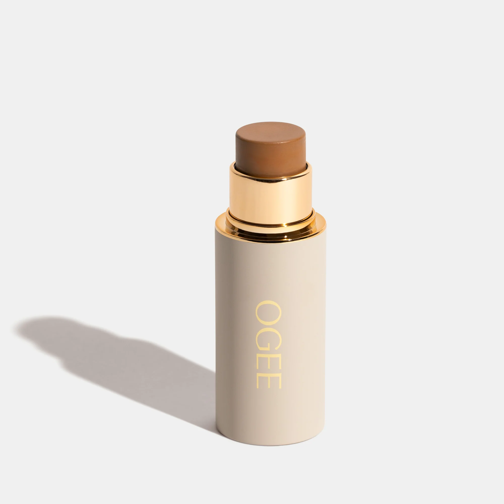 Sculpted Complexion Foundation Stick - Image 7