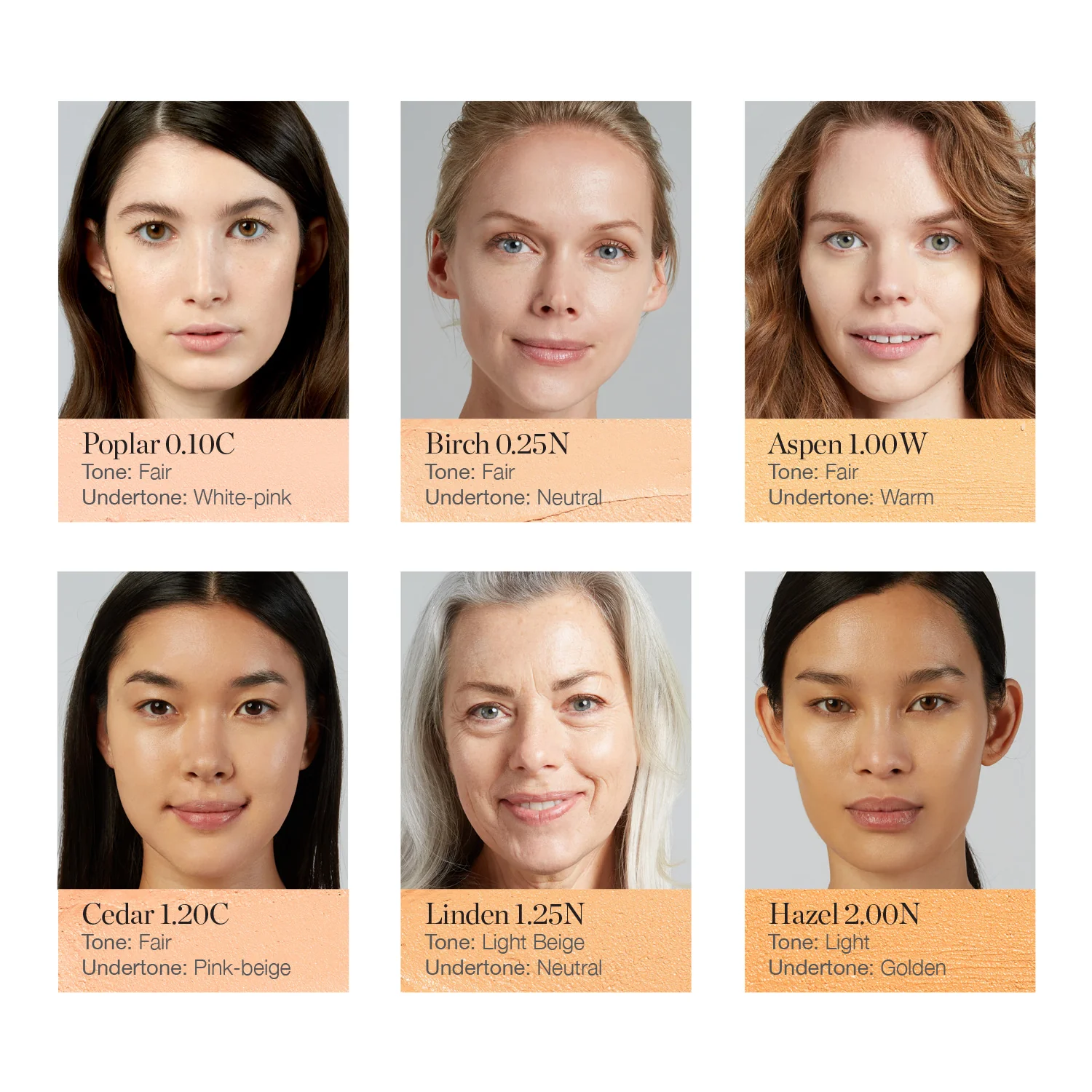Sculpted Complexion Foundation Stick - Image 73