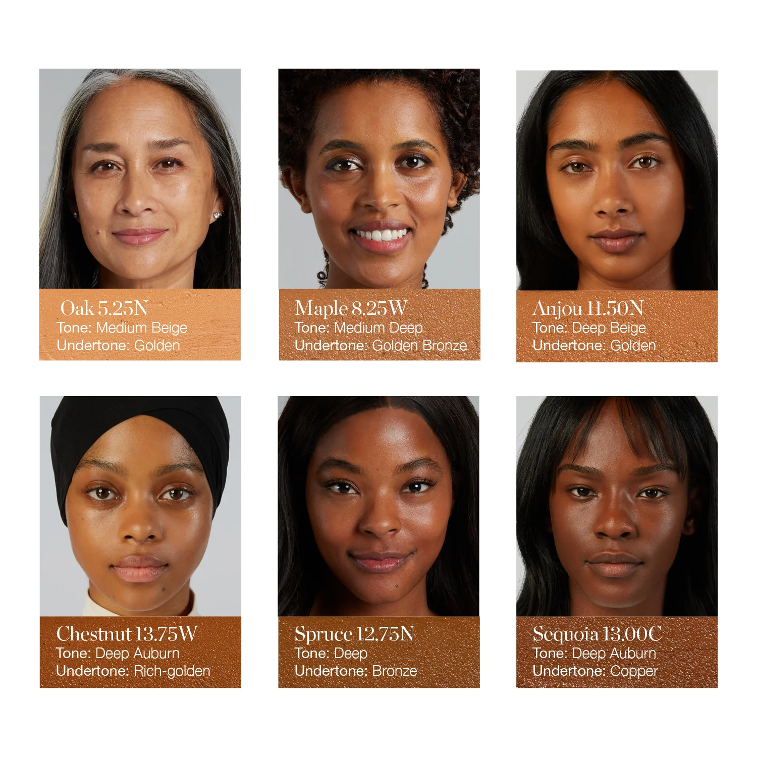Sculpted Complexion Foundation Stick - Image 81