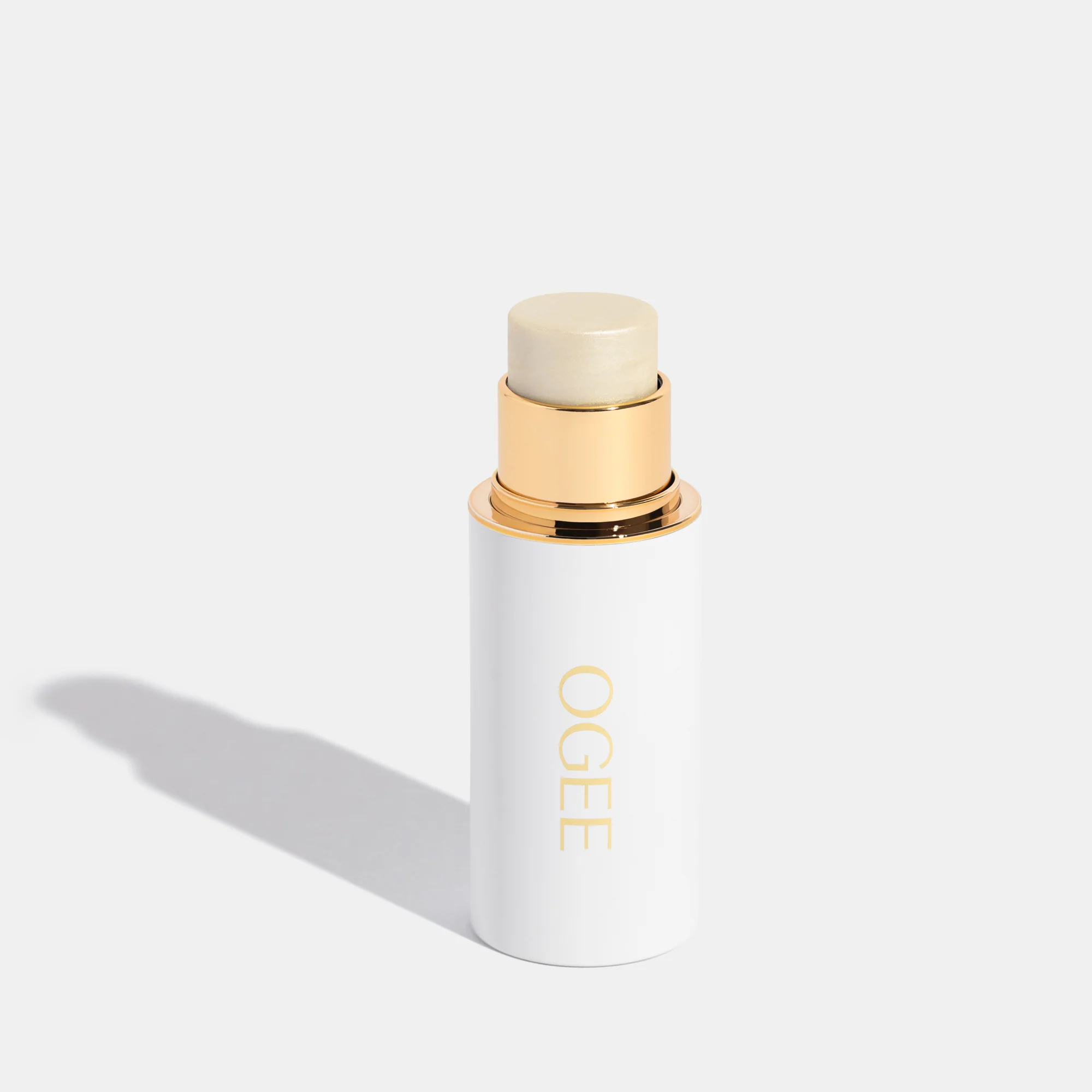 Sculpted Face Stick - Image 11