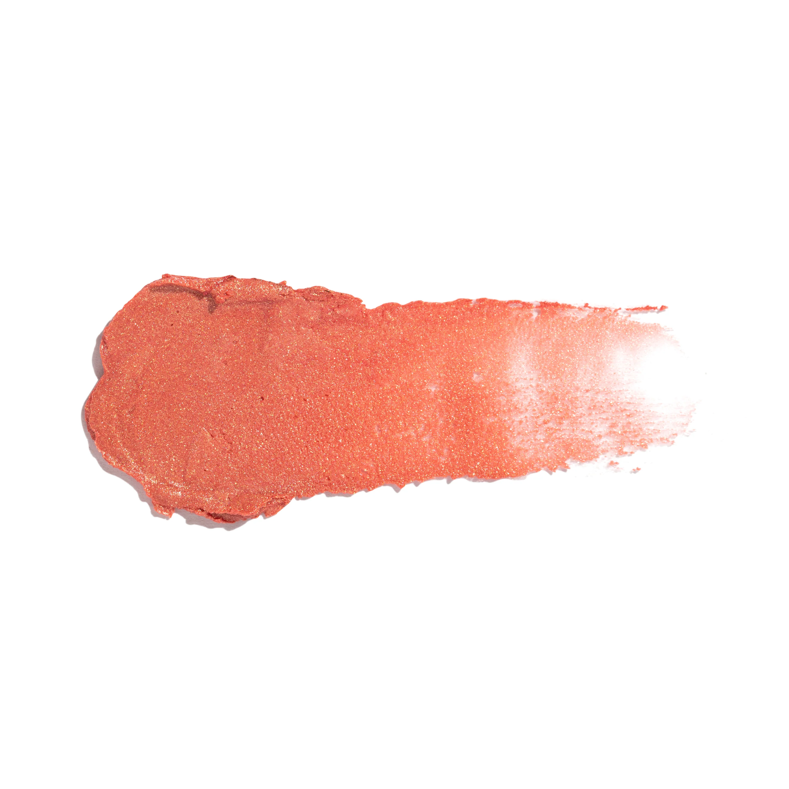 Sculpted Face Stick - Image 28
