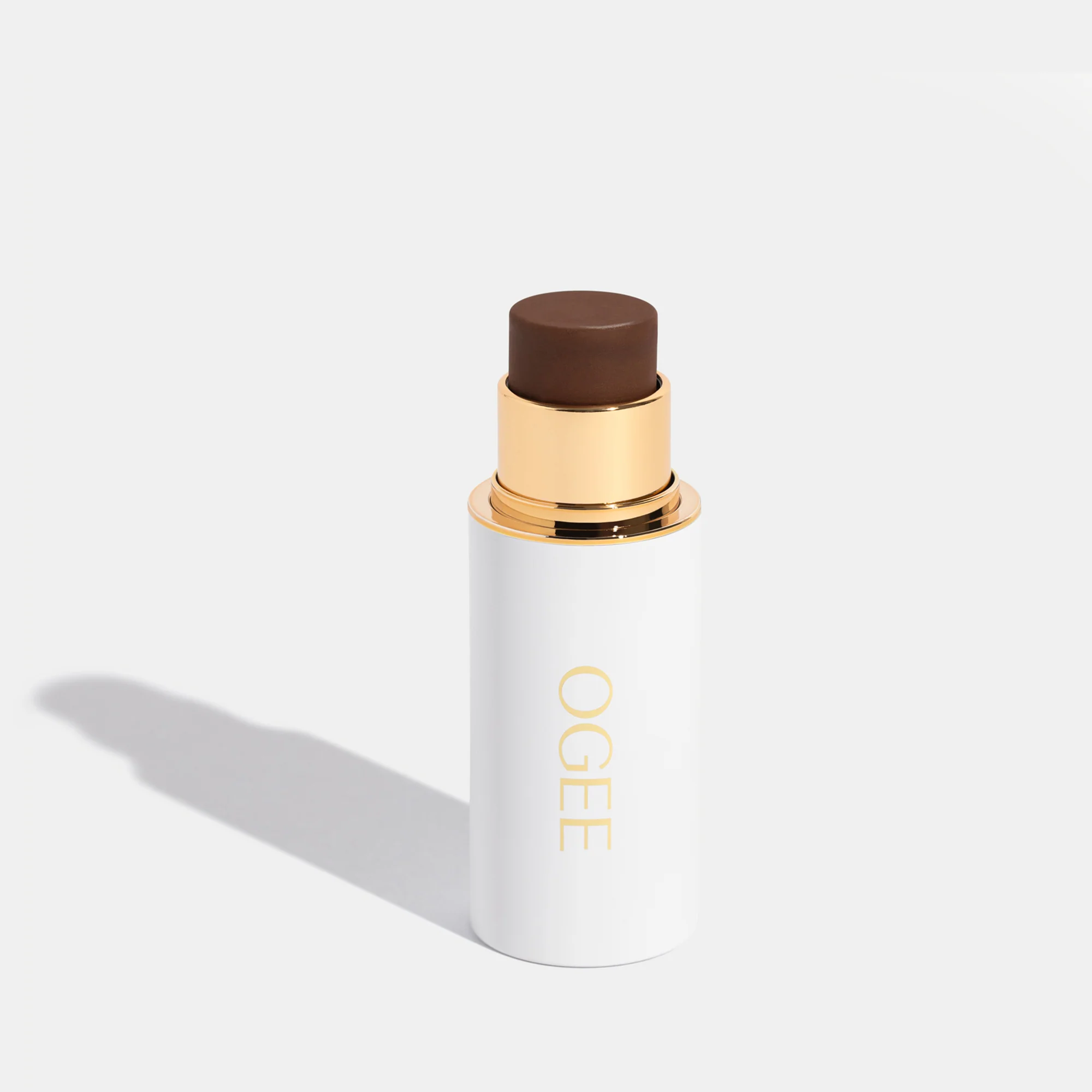 Sculpted Face Stick - Image 3