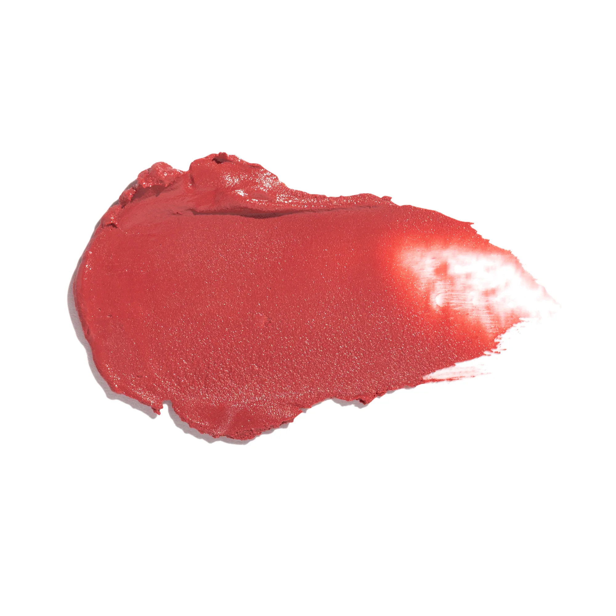 Sculpted Face Stick - Image 30