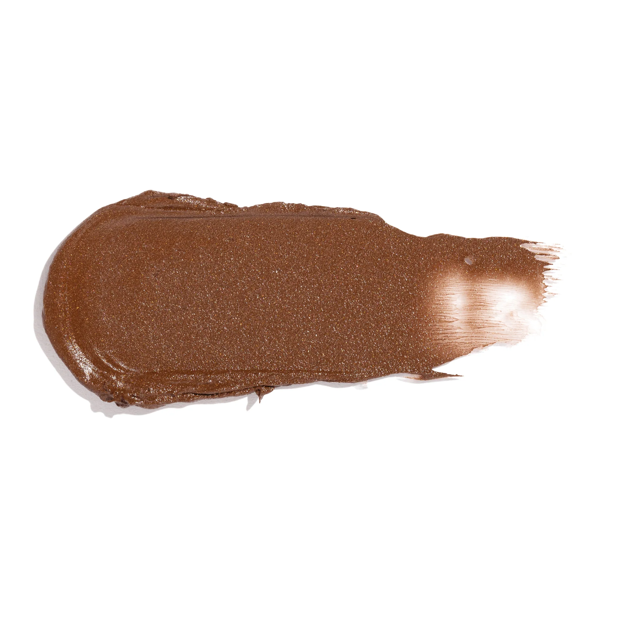 Sculpted Face Stick - Image 33
