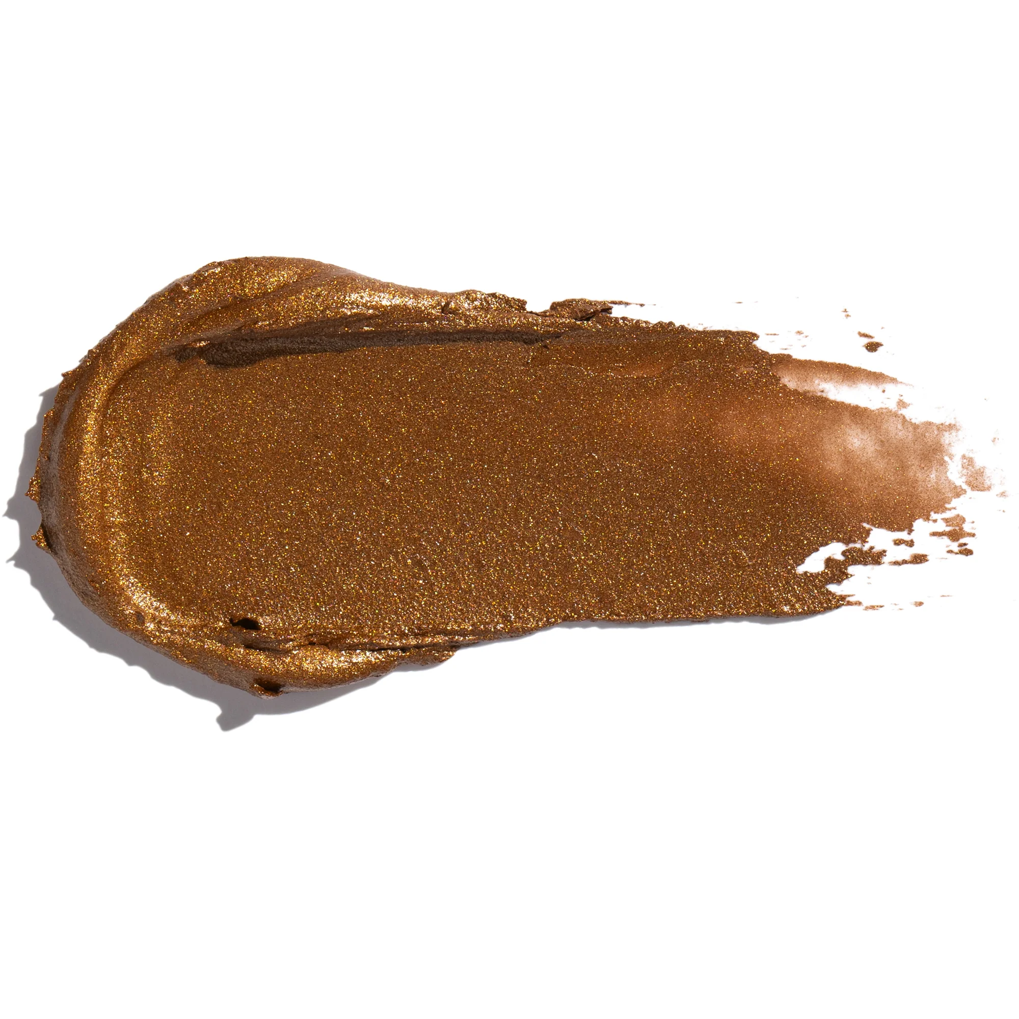 Sculpted Face Stick - Image 36