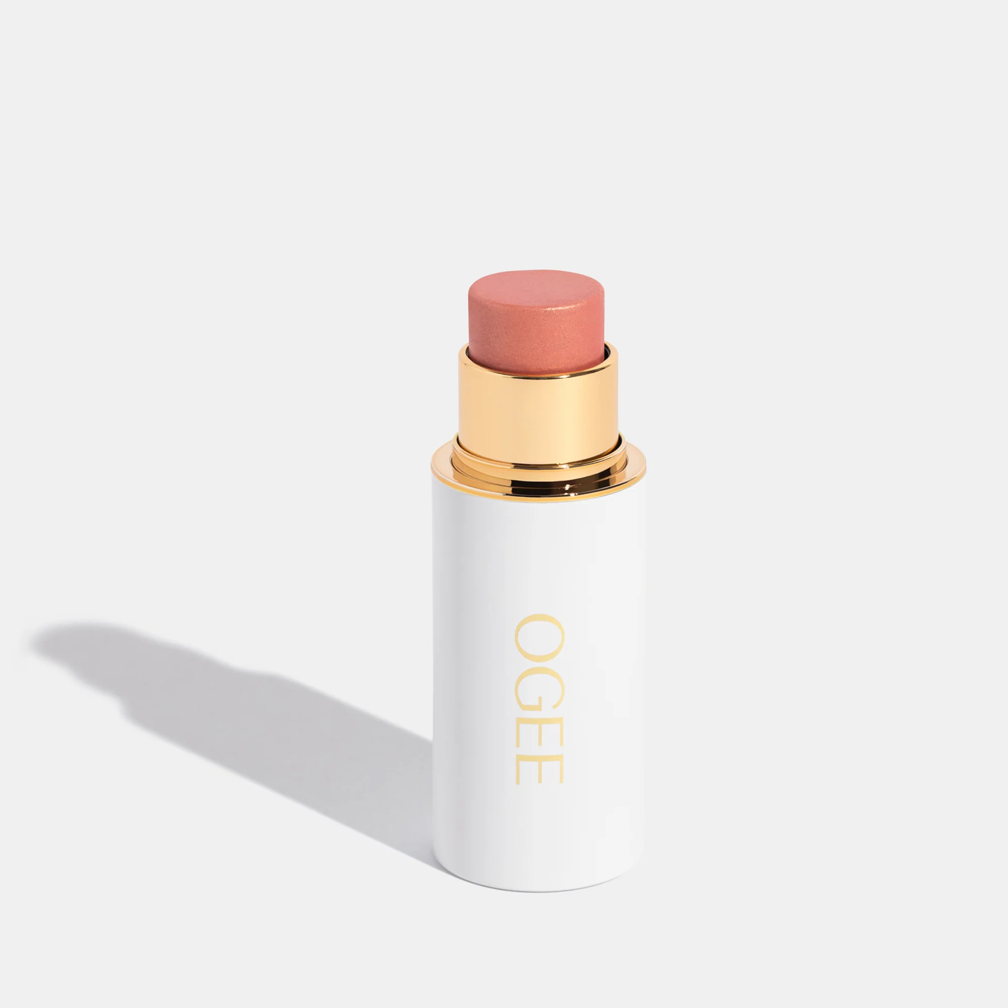 Sculpted Face Stick - Image 4