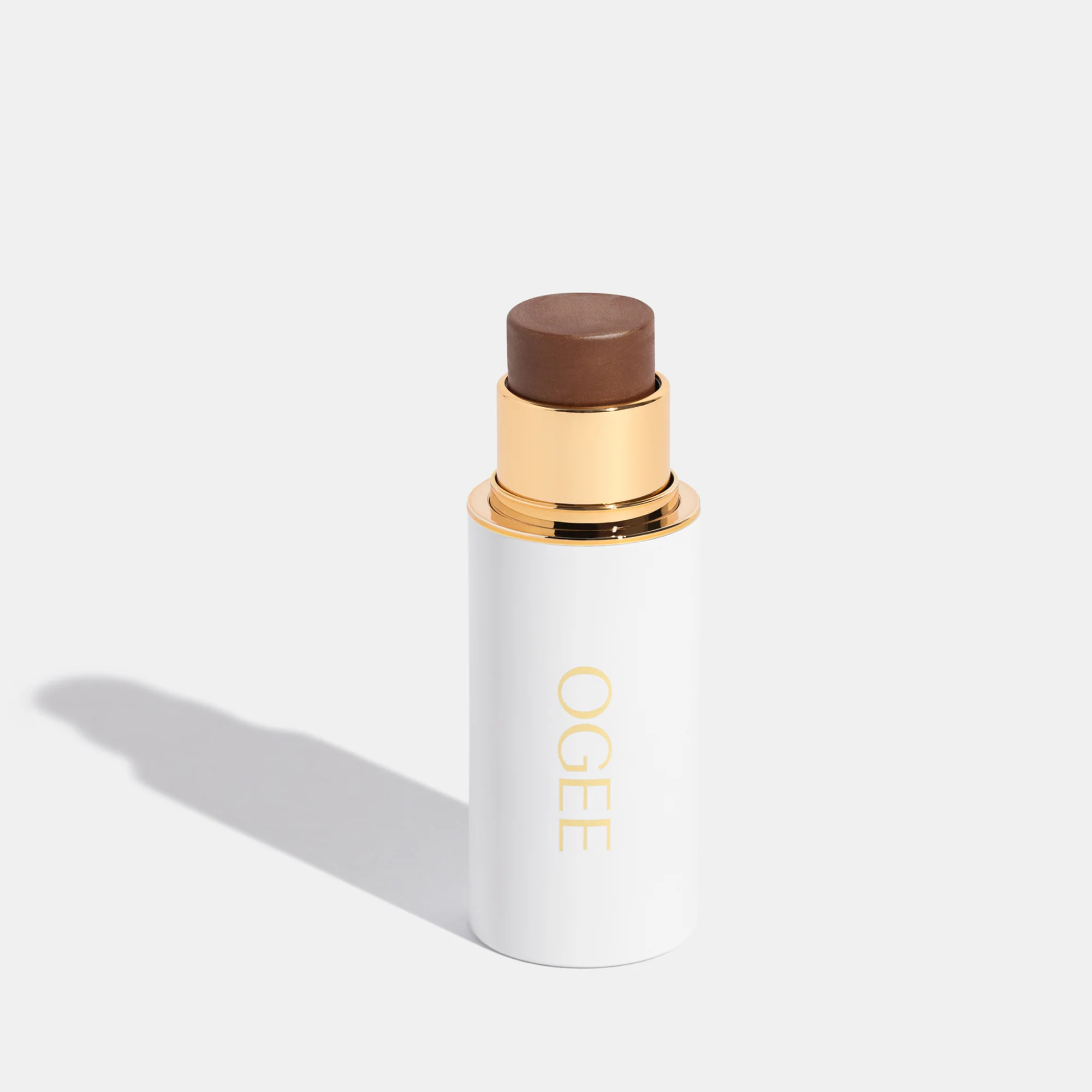 Sculpted Face Stick - Image 7