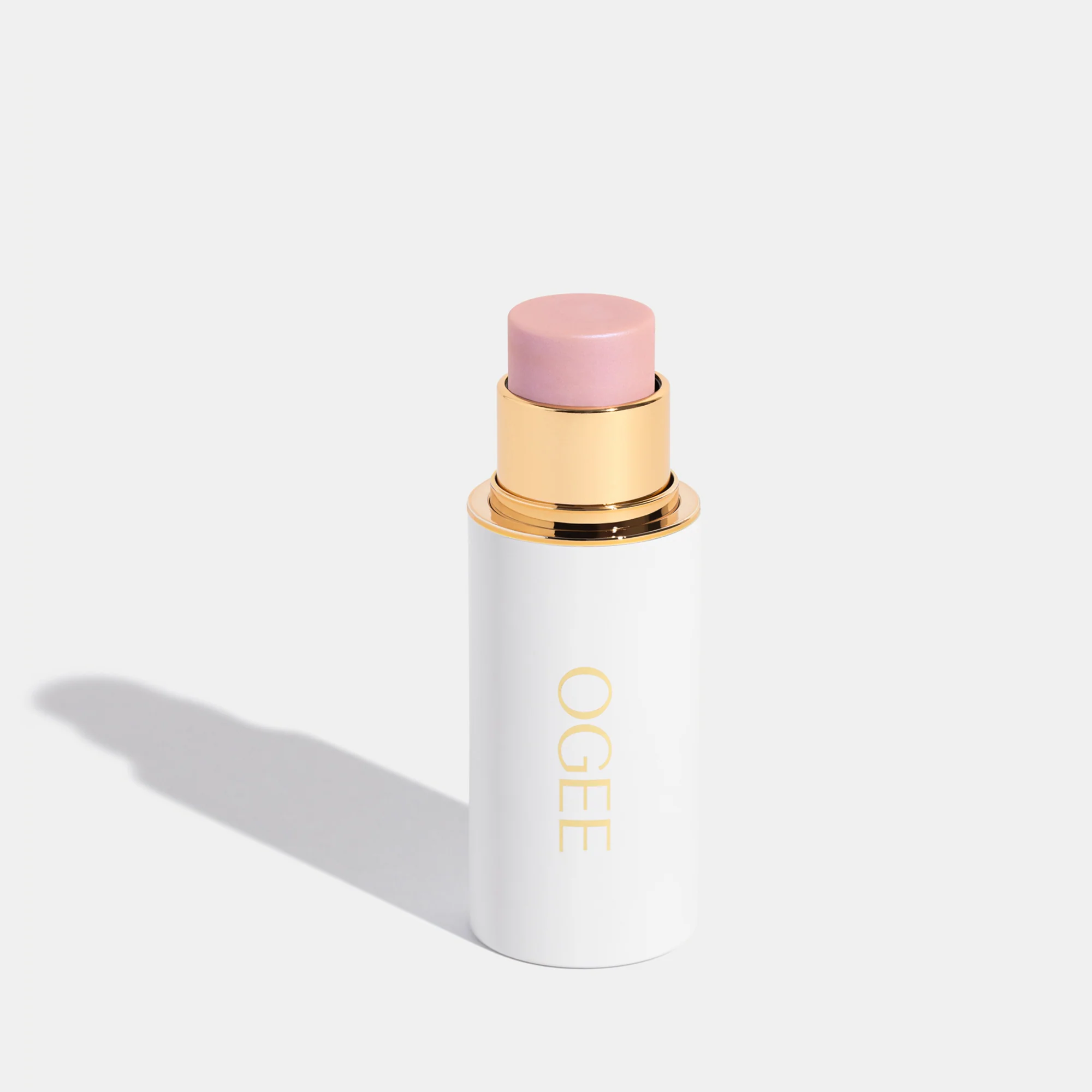 Sculpted Face Stick - Image 9