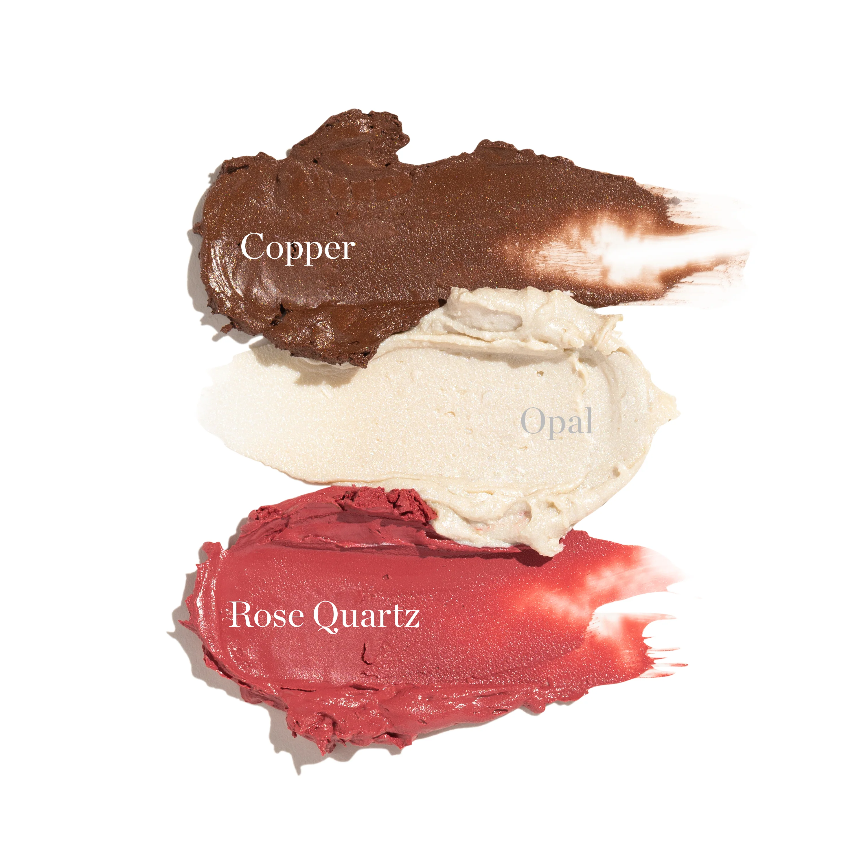 Contour Collections - Image 10