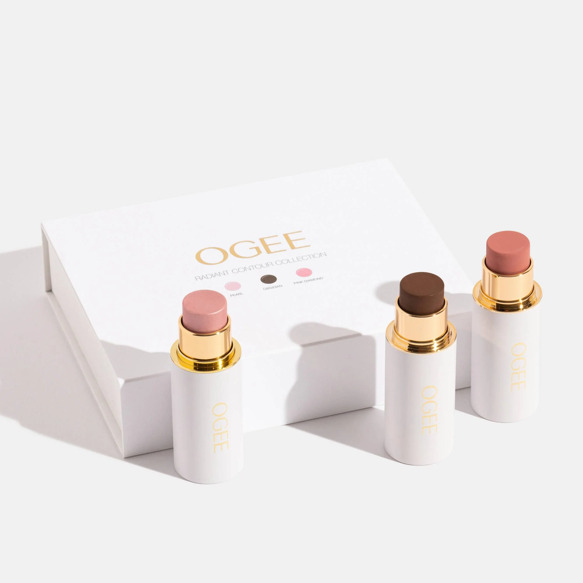 Contour Collections - Image 3