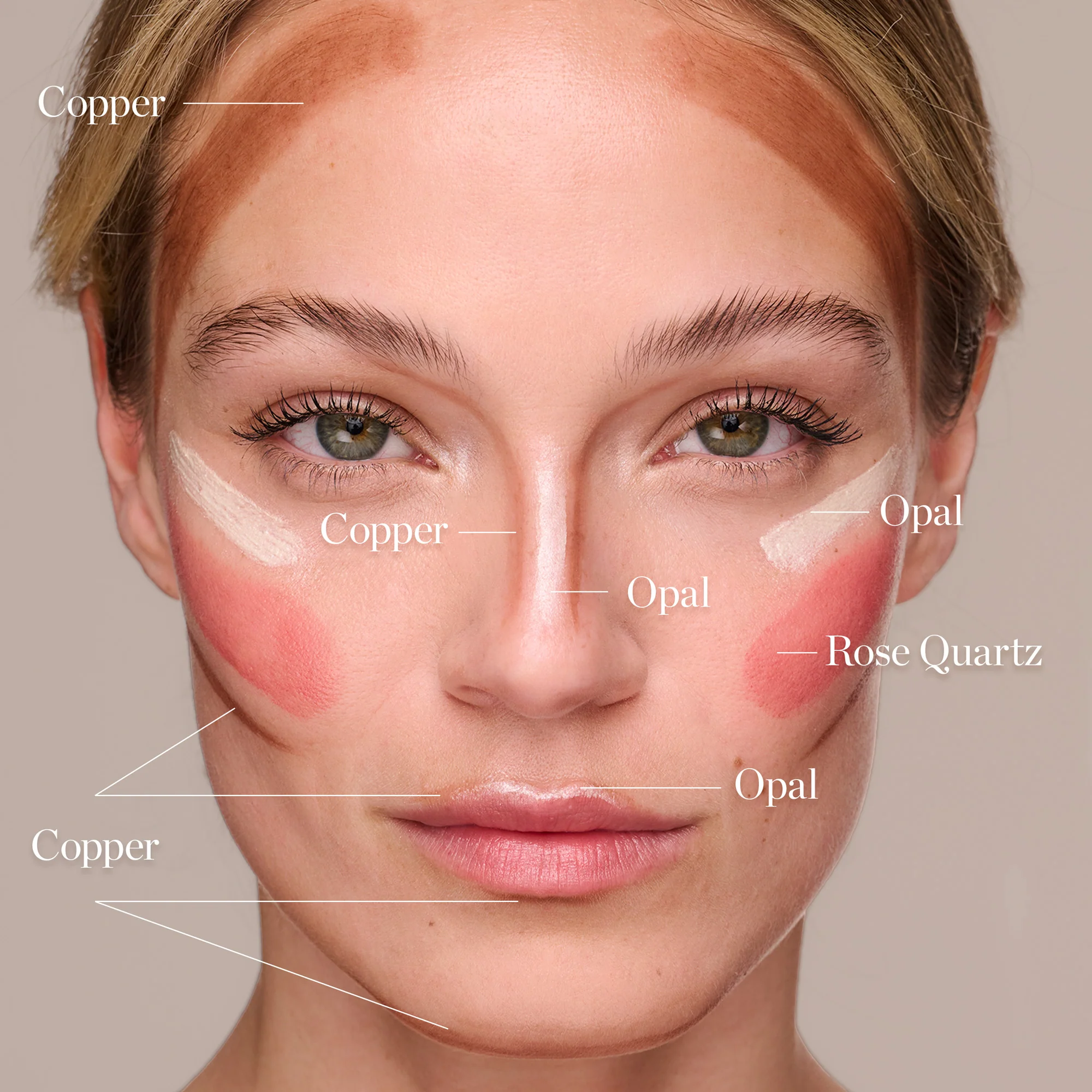Contour Collections - Image 4
