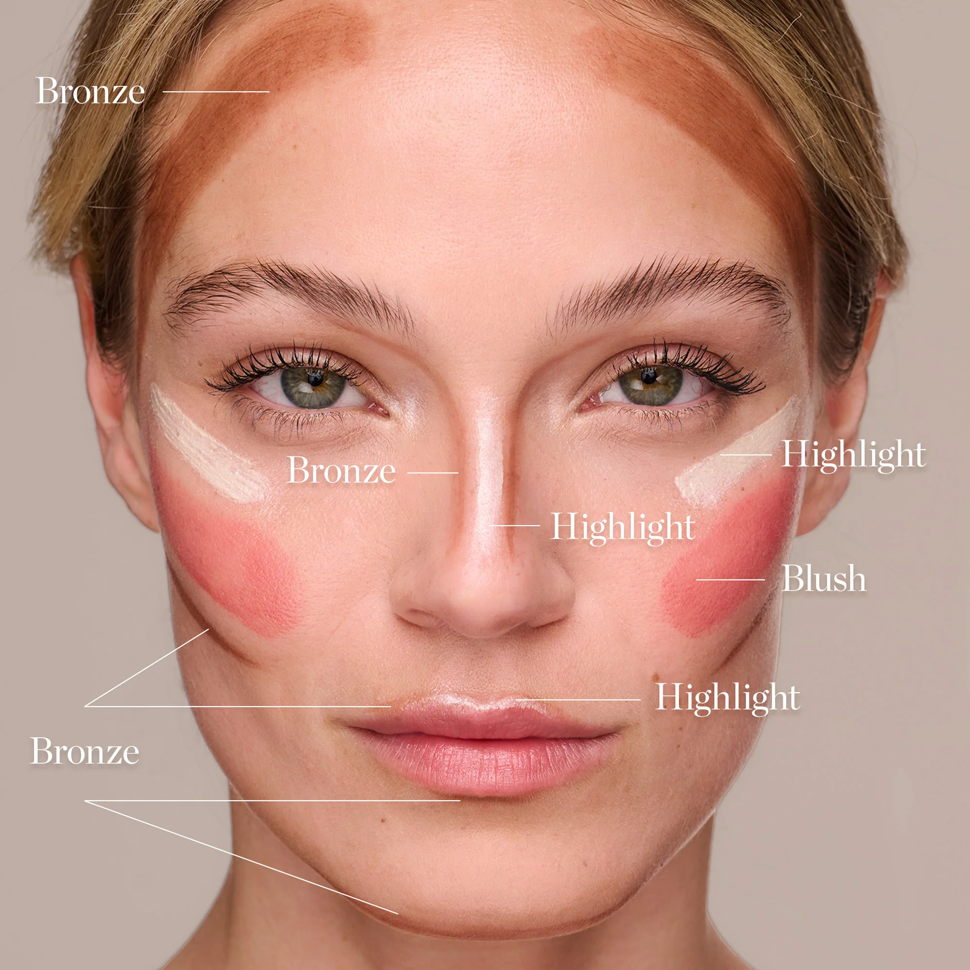 Contour Collections - Image 5