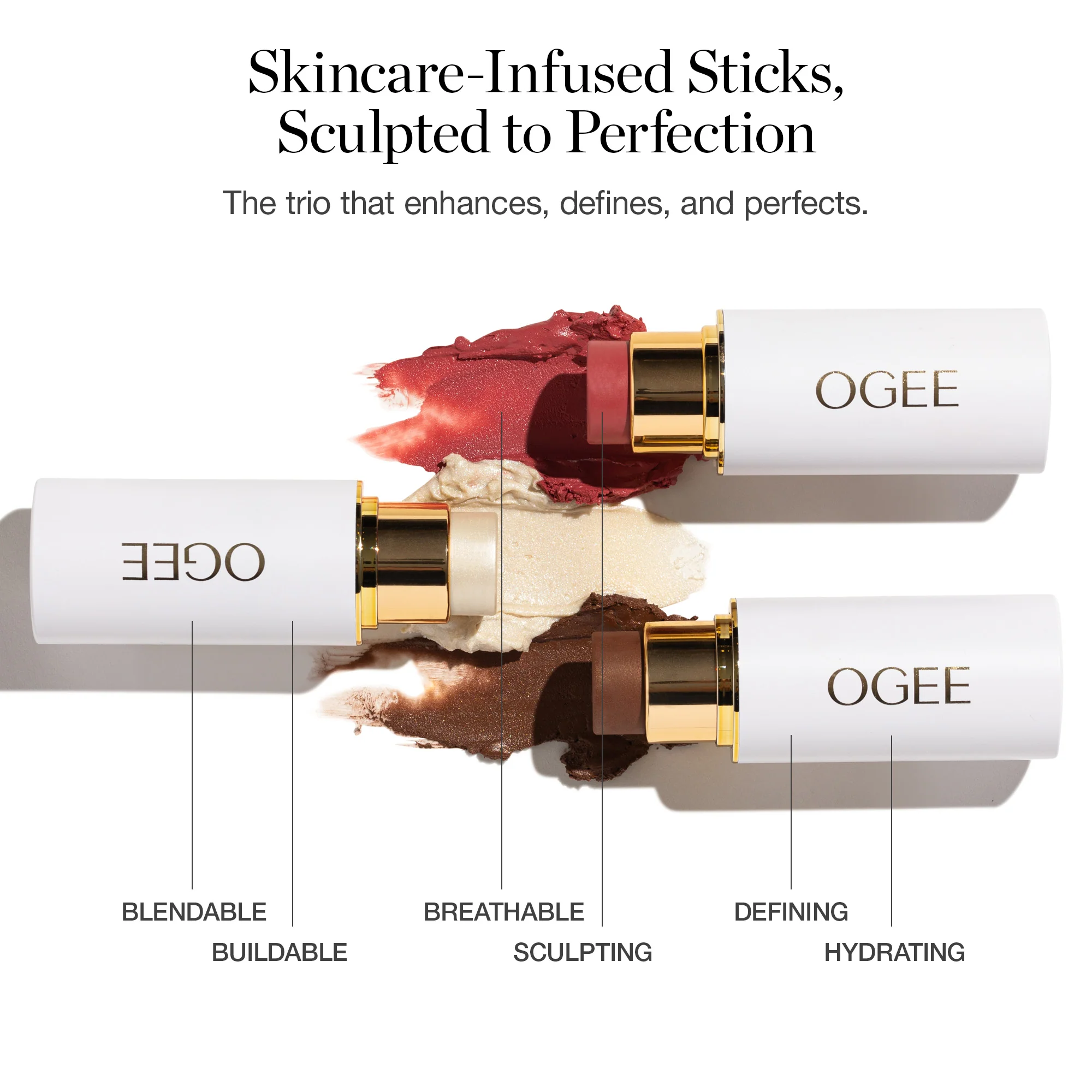 Contour Collections - Image 7
