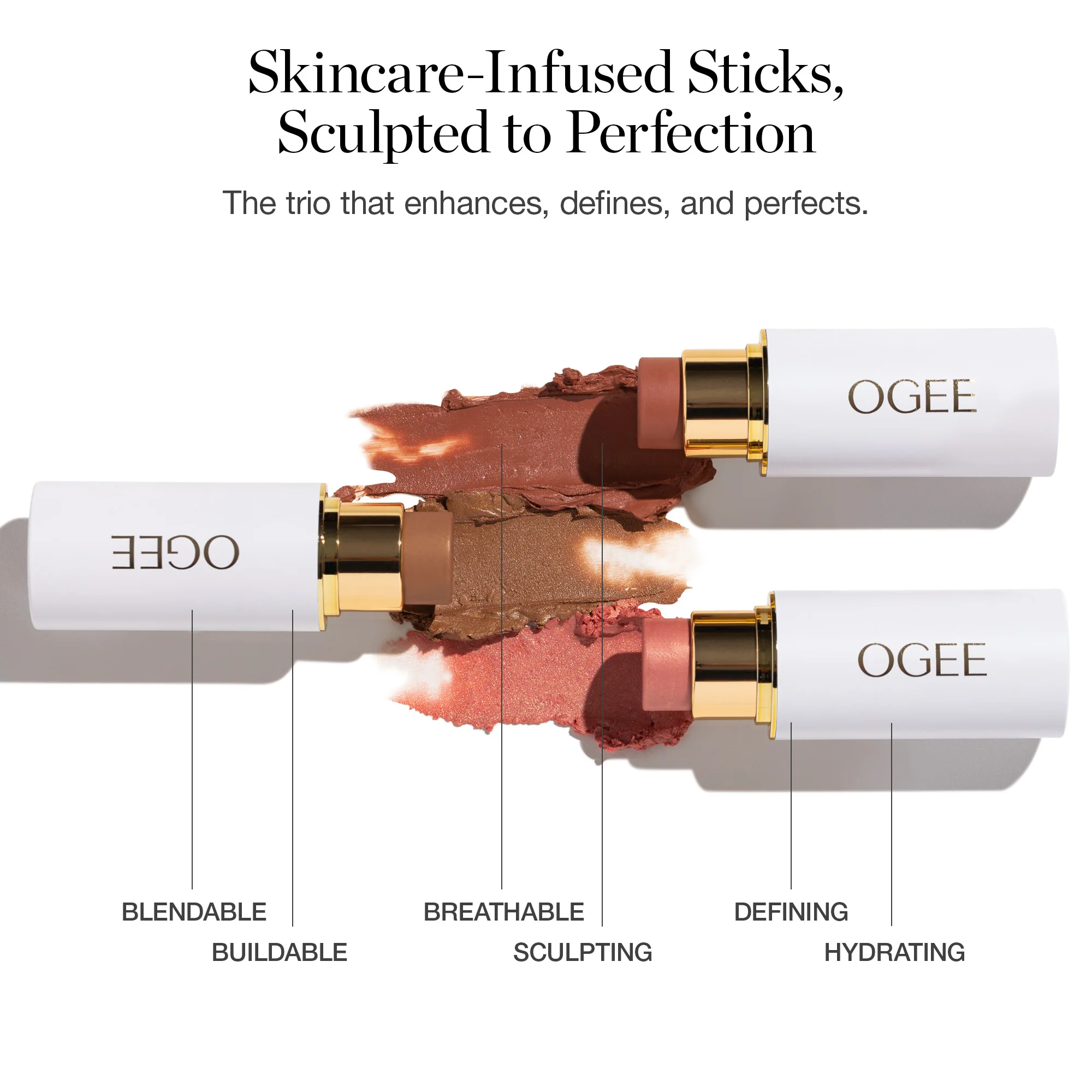 Contour Collections - Image 8