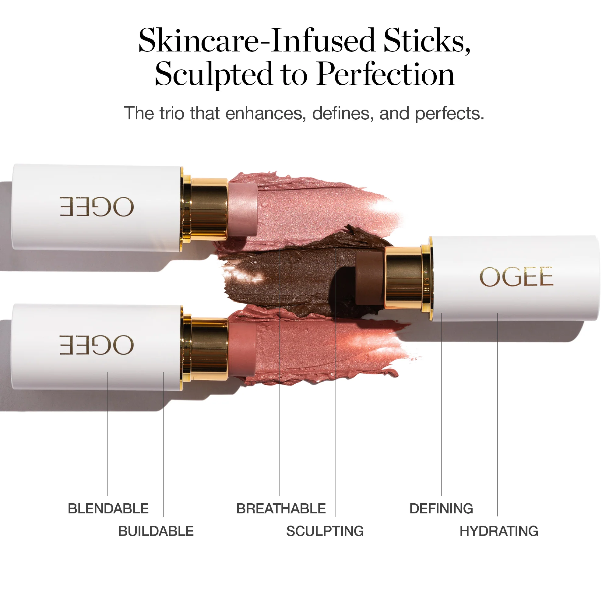 Contour Collections - Image 9