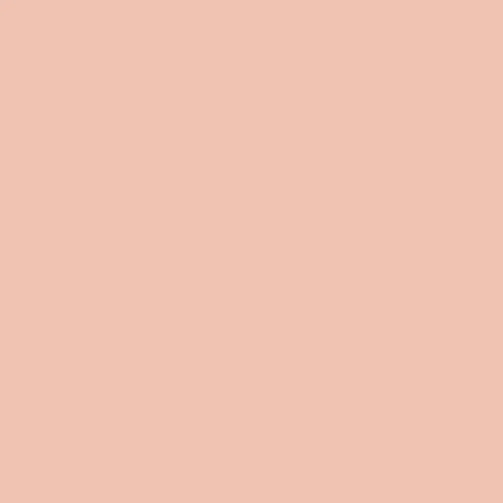 Complexion Perfecting Setting Powder - Image 53