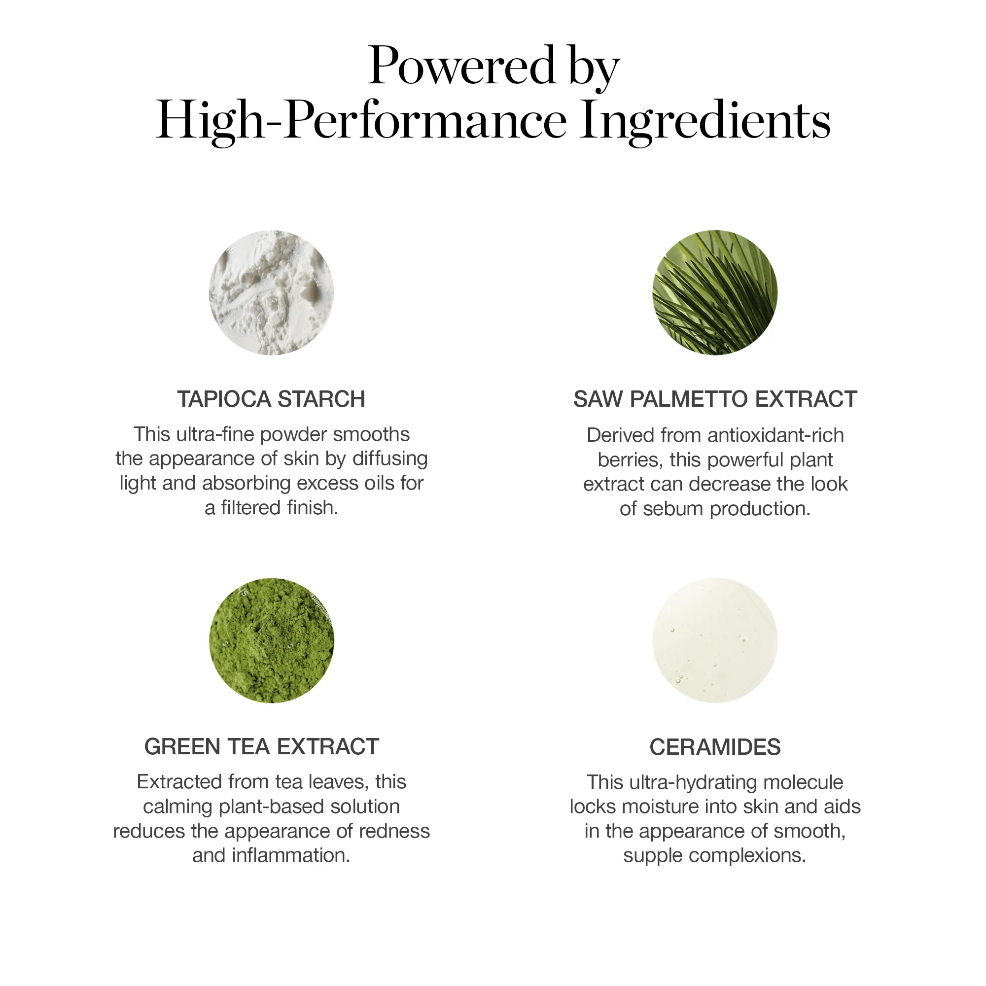 Complexion Perfecting Setting Powder - Image 60