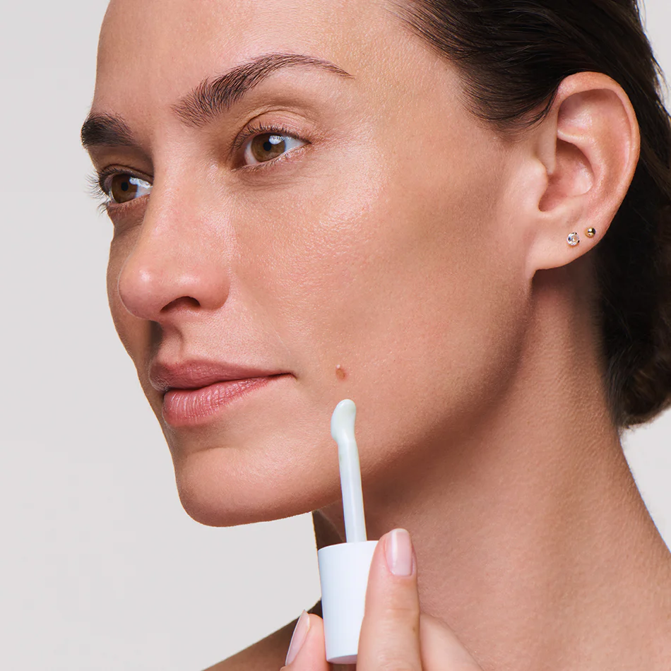 Targeted Blemish Treatment* - Image 4