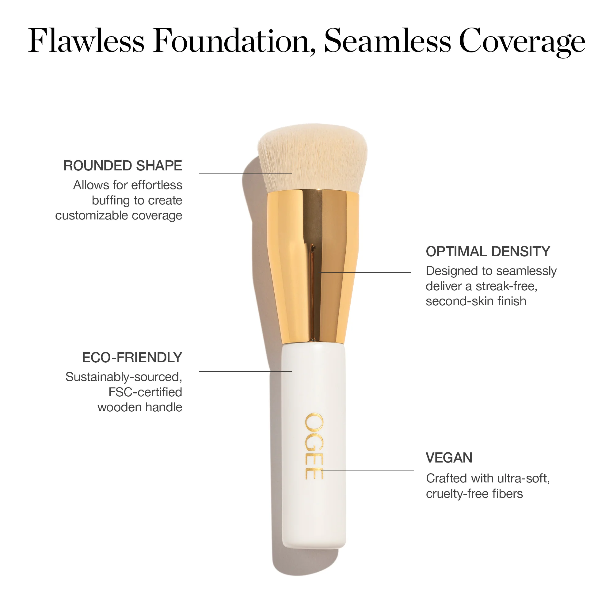 The Base Brush* - Image 3