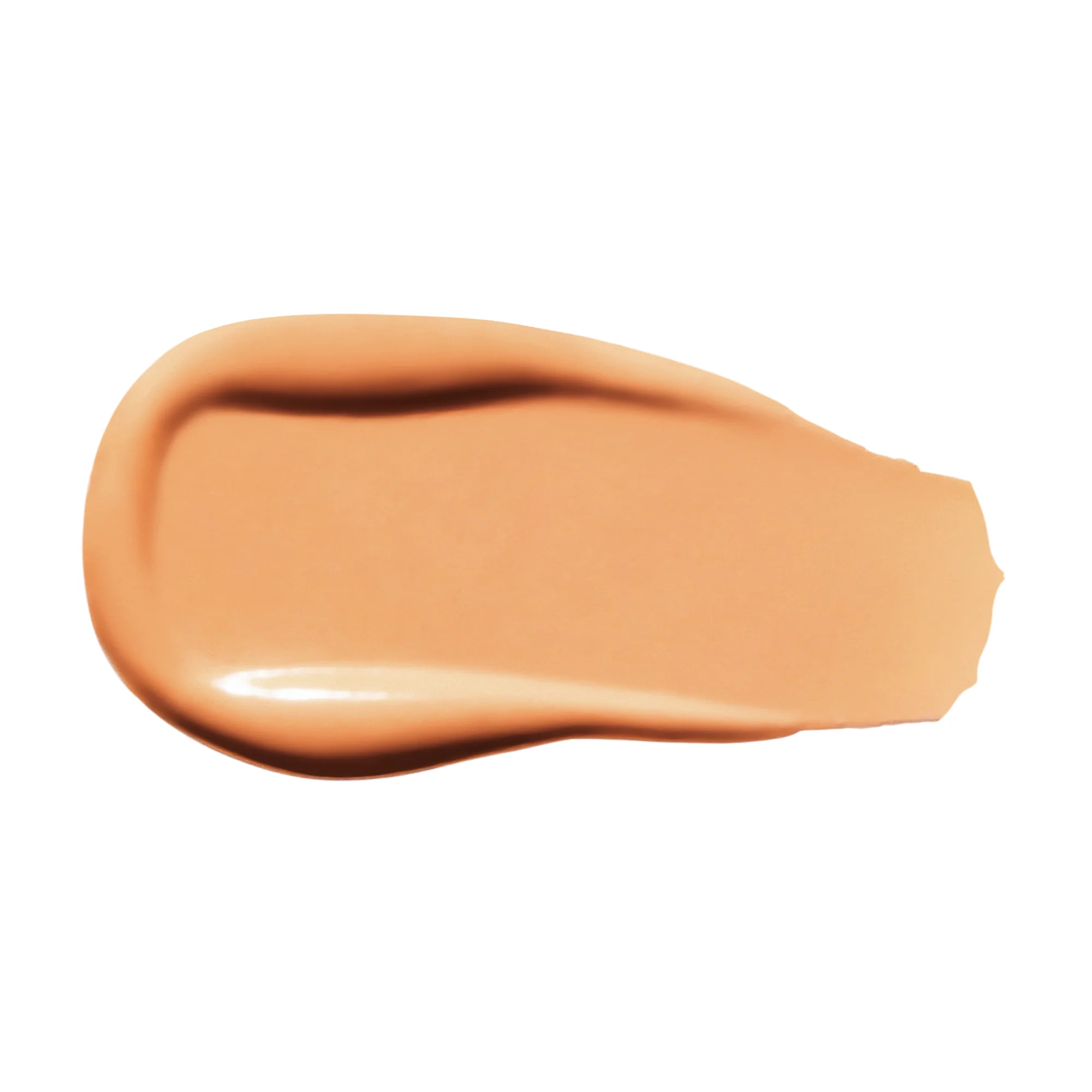 Complexion Perfecting Serum Foundation - Image 45