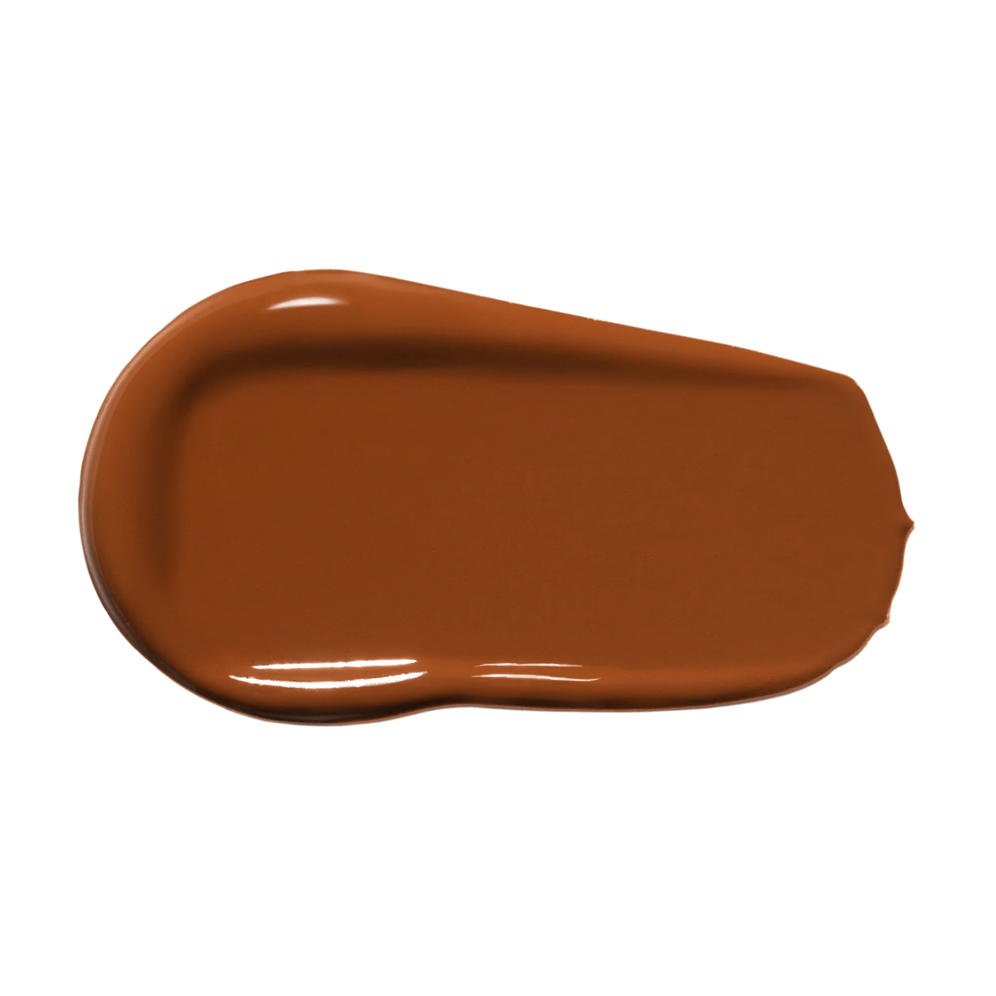 Complexion Perfecting Serum Foundation - Image 58