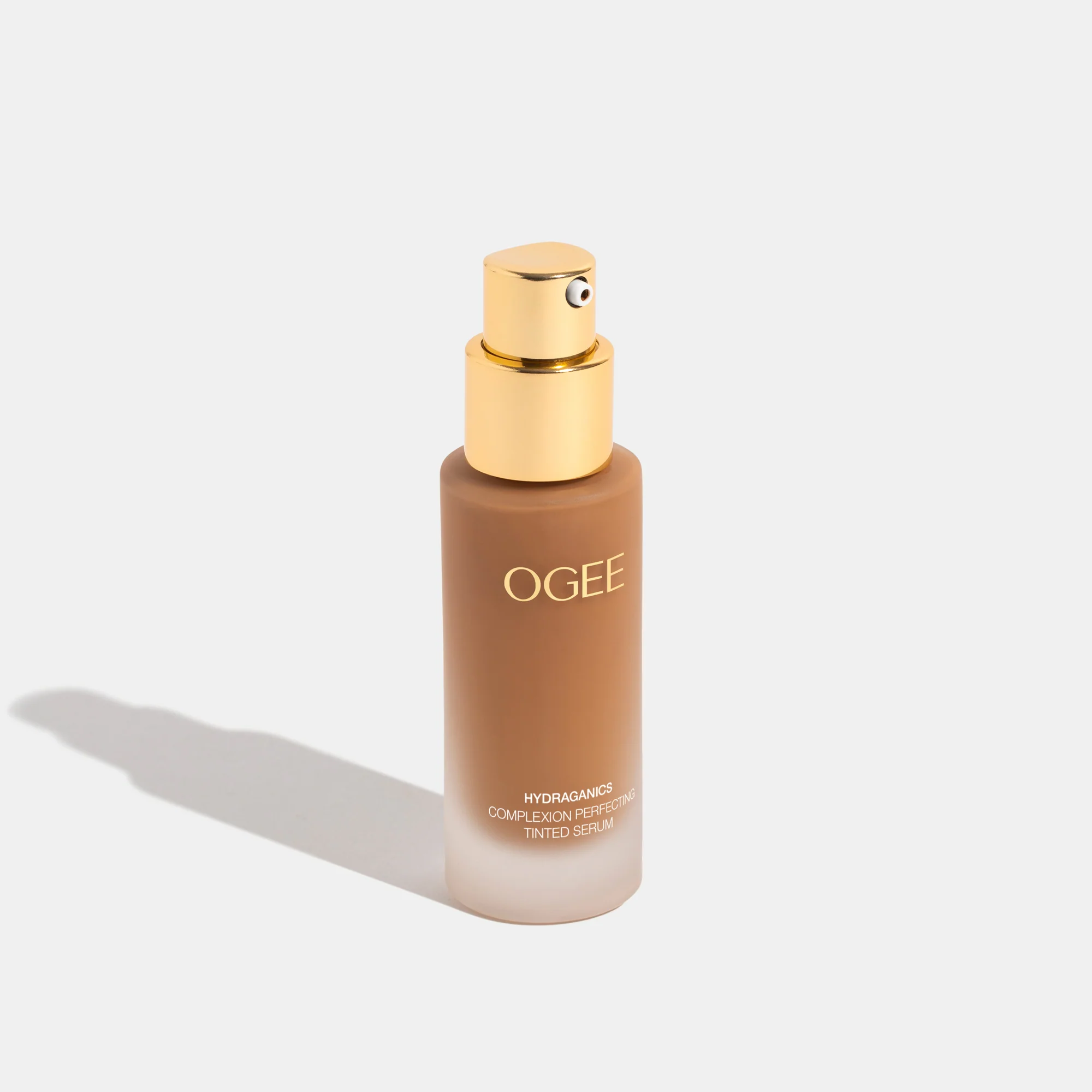 Complexion Perfecting Serum Foundation - Image 6