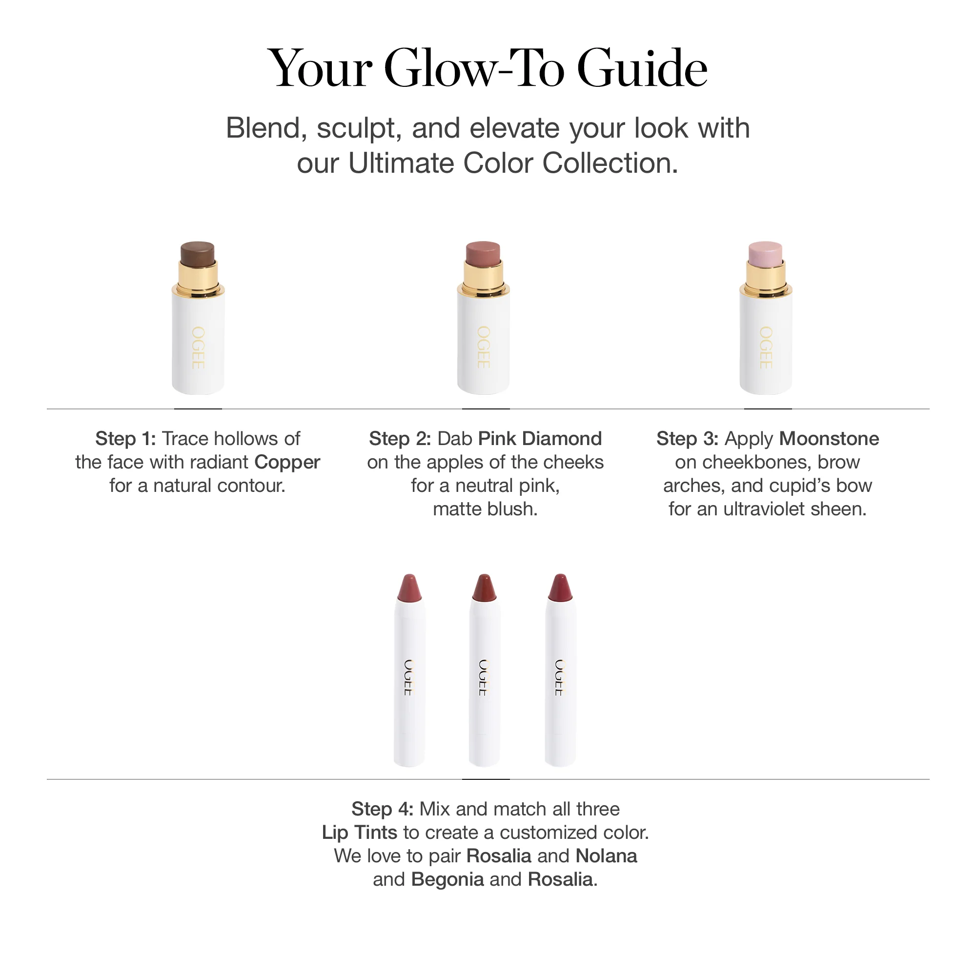 Ultimate Color Collection - Image 5